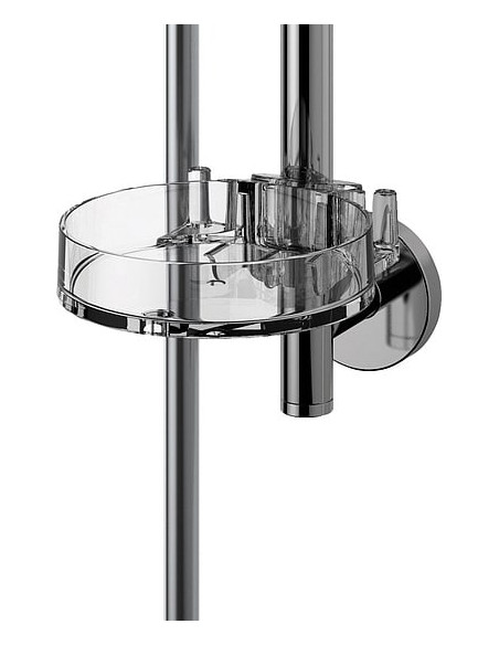 Ideal Standard dušas komplekts IdealRain B9412AA