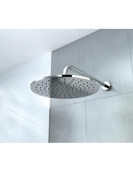 Ideal Standard kronšteins augšējai dušai IdealRain B9444AA