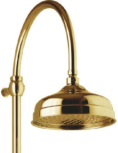 Webert dušas komplekts Karenina KA721208010