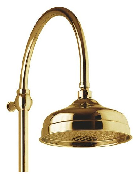 Webert dušas komplekts Karenina KA721208010