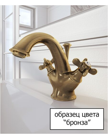 Webert dušas komplekts Karenina KA760405065