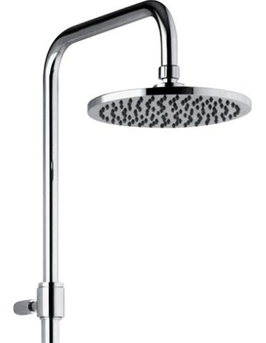 Webert dušas komplekts Elio EL980507015PVC