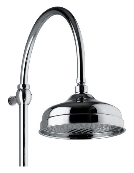 Webert dušas komplekts Dorian DO721208015