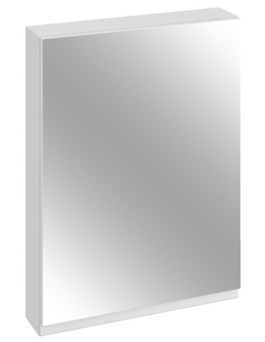 Cersanit spoguļskapis Moduo 60 0276004 balts