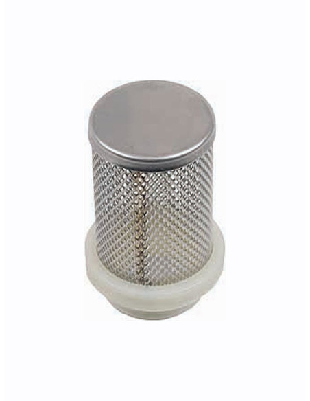 Siets pretvārstam 1920 1/2 Siets pretvārstam 1920 1/2