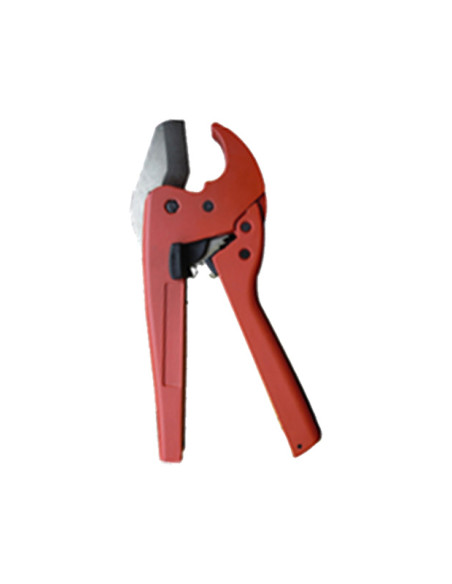 Šķēres PPR caurulēm 734 Šķēres PPR caurulēm 734