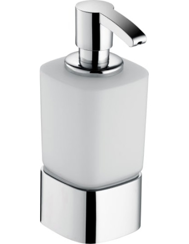Keuco dozators Elegance new 11653 019001