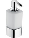 Keuco dozators Elegance new 11653 019001