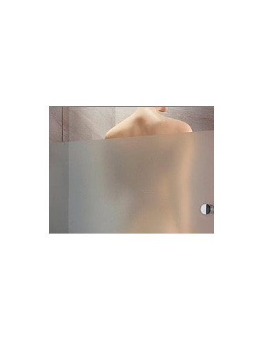 Radaway dušas durvis EOS DWB