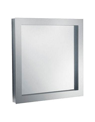 Keuco spogulis Edition 300
