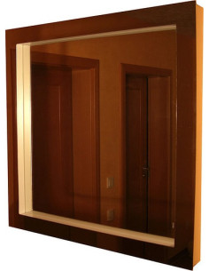 Keuco spogulis Edition 300 2