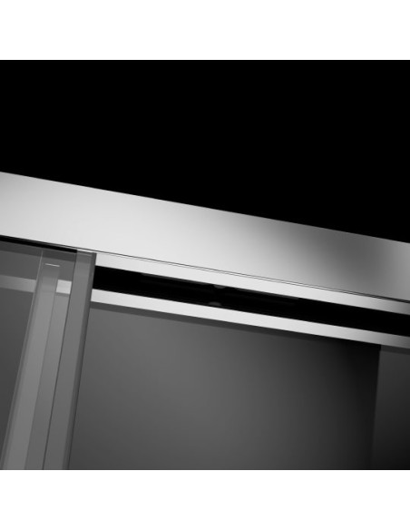 Radaway dušas durvis Idea DWD