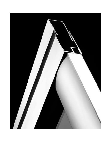 Radaway dušas durvis Premium Plus DWJ