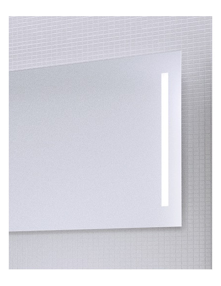 KAME spogulis COM 80 KAME spogulis COM 80