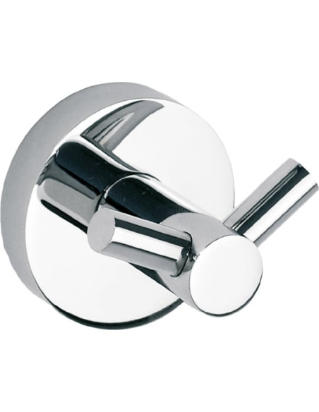 Bemeta komplekts Omega 204601 - 12