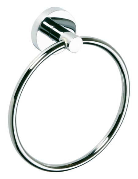 Bemeta komplekts Omega 204601 - 15