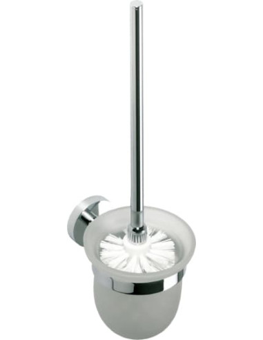 Bemeta komplekts Omega 204601 - 16