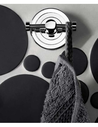 Emco āķis Polo 0775 001 02