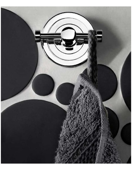 Emco āķis Polo 0775 001 02