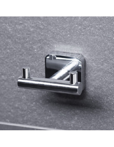 Bemeta āķītis Tasi 154106032 - 6