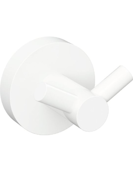 https://magma.lv/22794/bemeta-akis-white-104106034.jpg