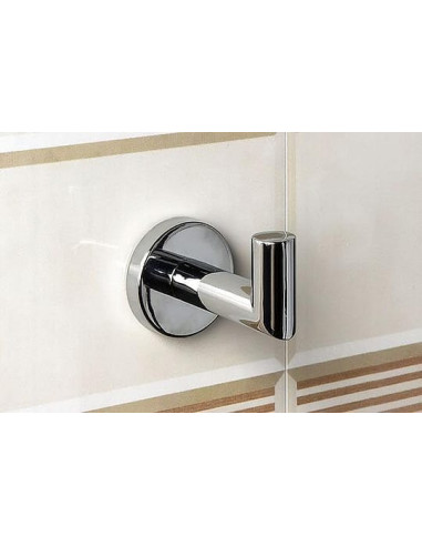 Nofer āķis Line 16506.B