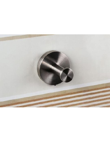 Nofer āķis Niza 16851.S