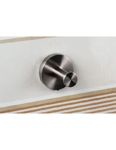 Nofer āķis Niza 16851.S