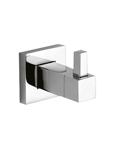 https://magma.lv/23218/nofer-akis-barcelona-16906v.jpg
