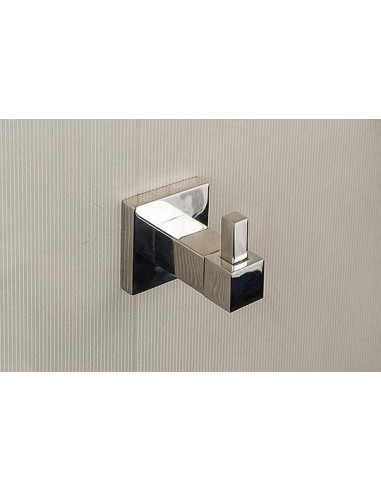 Nofer āķis Barcelona 16906.В