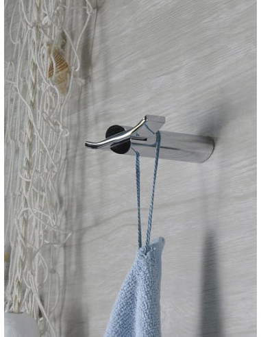 Webert āķis Aria AI500401015