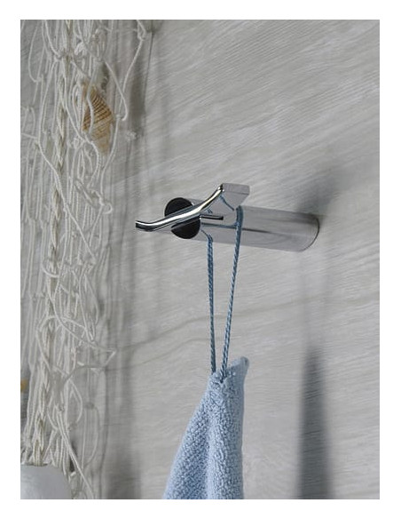 Webert āķis Aria AI500401015