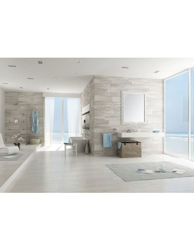 Webert āķis Aria AI500401015