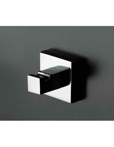 Webert āķis Wolo WO500401015