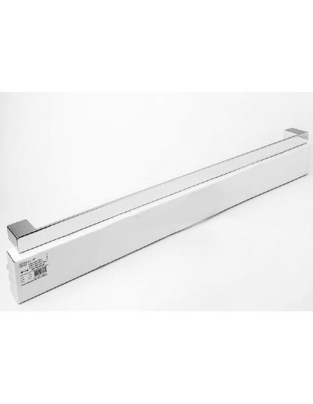 Emco dvieļu turētājs Loft 0560 001 60