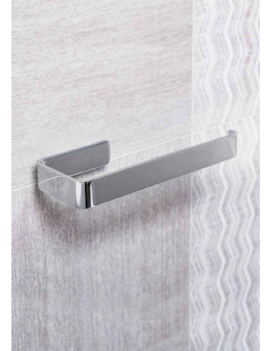 Bemeta dvieļu turētājs Solo 139104062 - 6