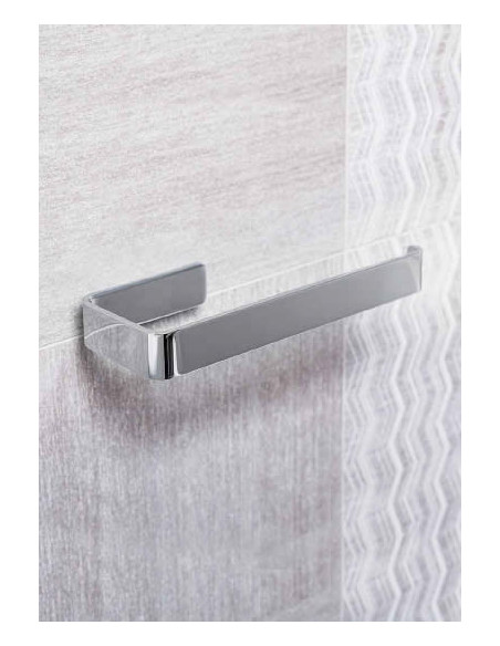 Bemeta dvieļu turētājs Solo 139104062 - 6 Bemeta dvieļu turētājs Solo 139104062 - 6