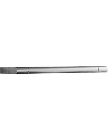 Ideal Standard dvieļu turētājs Connect