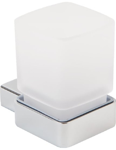 Emco glāze Loft 0520 001 00