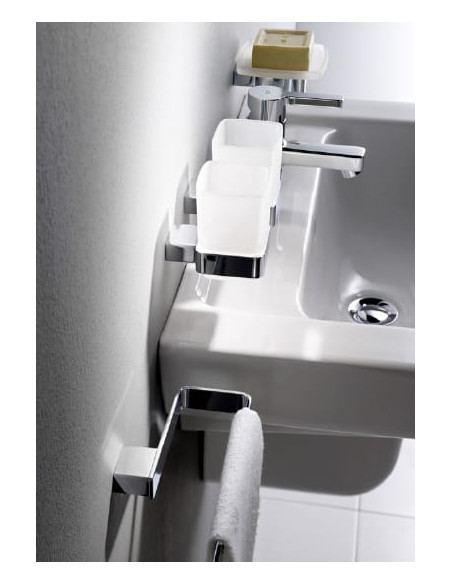 Emco glāze Loft 0520 001 00
