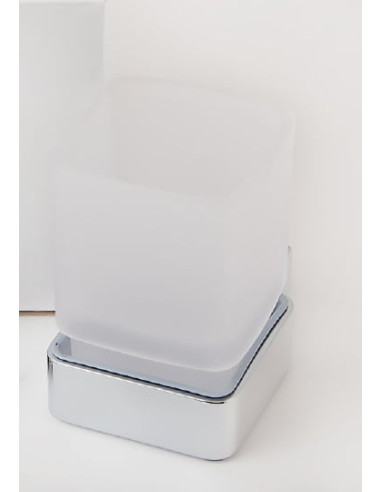 Emco glāze Loft 0520 001 00