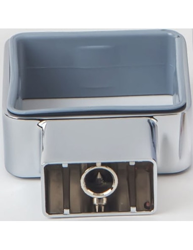 Emco glāze Loft 0520 001 00