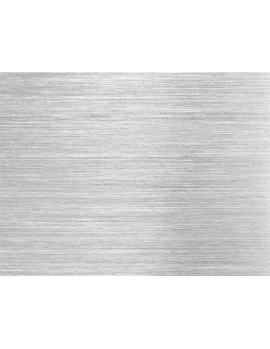 Deante virtuves izlietne TWIST 8275135 tērauda 49x17cm