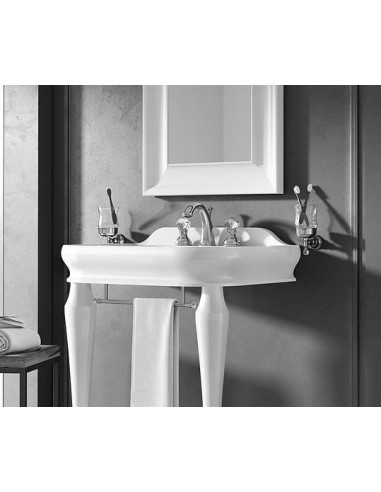 Webert glāze Karenina КА500301015