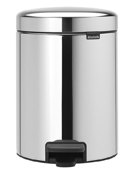 https://magma.lv/23509/brabantia-miskaste-newicon-113444.jpg https://magma.lv/23509/brabantia-miskaste-newicon-113444.jpg