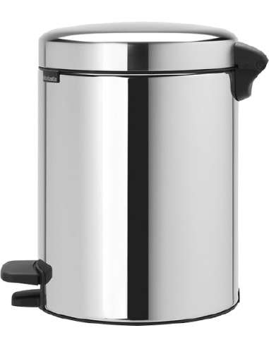 Brabantia miskaste NewIcon 113444 - 11