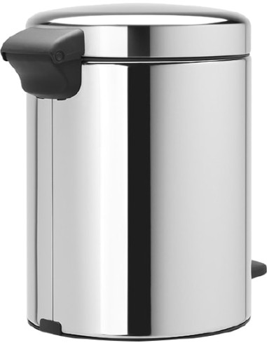 Brabantia miskaste NewIcon 113444 - 12