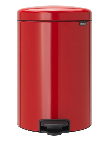 https://magma.lv/24879/brabantia-miskaste-newicon-111860.jpg https://magma.lv/24879/brabantia-miskaste-newicon-111860.jpg