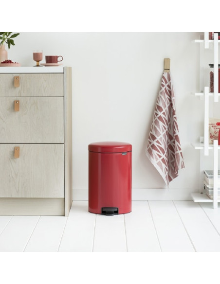 Brabantia miskaste NewIcon 111860 - 9 Brabantia miskaste NewIcon 111860 - 9
