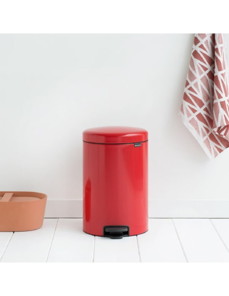 Brabantia miskaste NewIcon 111860 - 10 Brabantia miskaste NewIcon 111860 - 10